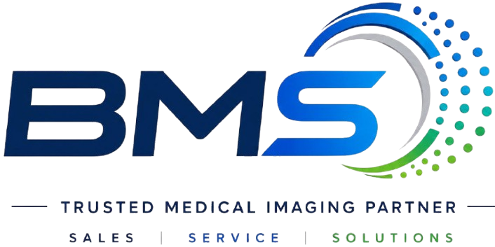 Beam-X Medical Services